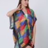 BODRUM BEACHWEAR