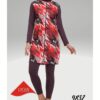 bodrum hijab swimsuits