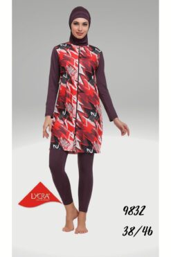 bodrum hijab swimsuits