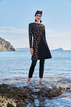 TESETTÜR MAYO BODRUM