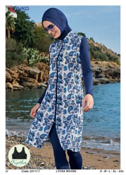 TESETTÜR MAYO BODRUM
