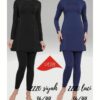 bodrum hijab swimsuits