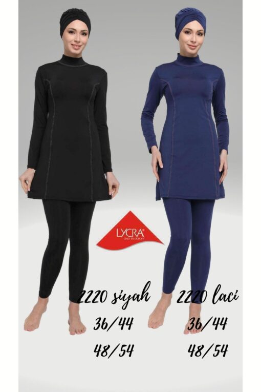 bodrum hijab swimsuits