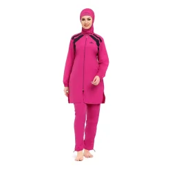 Bodrum Modest Swimsuit 8410